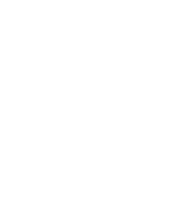 Logo DVICE Music small